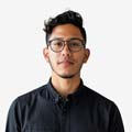 review4