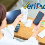 verifactu es obligatorio