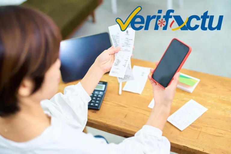 ¿Verifactu es obligatorio para autónomos y empresas en 2027?